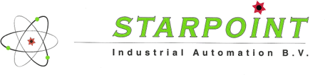 Starpoint Industrial Automation B.V.